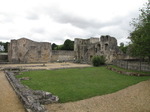 SX07733 Wolvesy Castle, Winchester.jpg